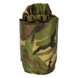 SPEERO Dry Sack Medium
