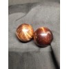 Red Tiger's Eye Sphere 32mm