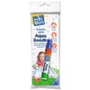 Aqua Doodle® Zusatzstift