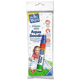 Aqua Doodle® Zusatzstift