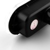 LIGHTDELUX V-17060507 Replacement for 2 x LED Indicator Side Indicator