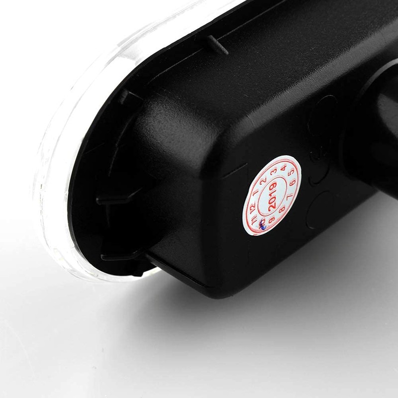 LIGHTDELUX V-17060507 Replacement for 2 x LED Indicator Side Indicator