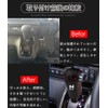 Hearsheng Honda New N-Box Nbox JF5 JF6 JF5, Series 6