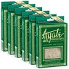 Ayate Washcloth, Exfoliating Washcloth, Agave Fiber Body & Face Wash