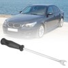 Car Handbrake Cable Locking Tool 32 1 030 Slip Resistant