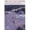 Red Hot Chili Peppers - Live at Slane Castle