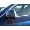 312 Motoring fits 2008-2012 Toyota Avalon Chrome Mirror Trim MOLDINGS