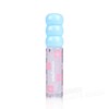 Colorgram 컬러그램 탕후루 탱글 틴트 00 탱글로스 Colorgram Tanghulu Tingle Tint 00 Tingle Gloss