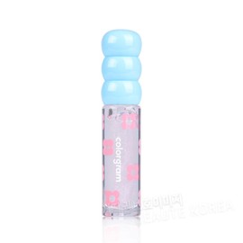 Colorgram 컬러그램 탕후루 탱글 틴트 00 탱글로스 Colorgram Tanghulu Tingle Tint 00 Tingle Gloss