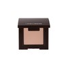 [BEST Life Shadow] Laura Mercier Matte Eye Color / [BEST인생섀도우]