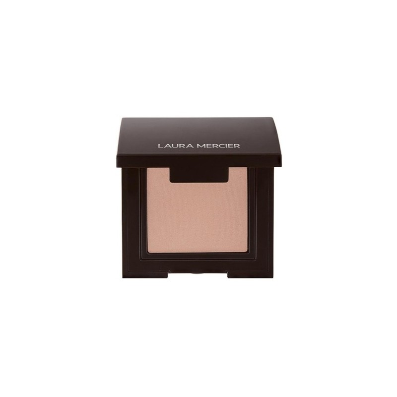 [BEST Life Shadow] Laura Mercier Matte Eye Color / [BEST인생섀도우]