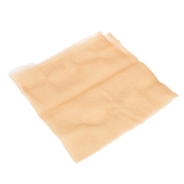 Lace Net, Professional Lightweight Thin Breathable Lace Wig Closure Net