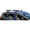 Malone Foldaway-J Kayak Carrier