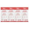 Vitamin Village W Probiotics 2g x 30 packets (4) /