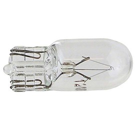 NGOSEW Light Bulb Compatible with Viking Emerald 112, 183, Huskystar 219, 224 Janom 1600P, 1600PDB, 1600PDBX, MC6500, MC6500P, MC6600, MC6600P, MC9500 Memory Craft, MC9700