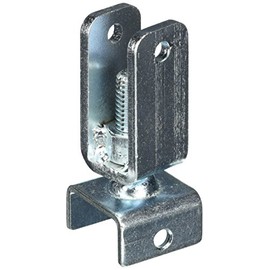 BARKER 25900 Wheel Leg Leveler