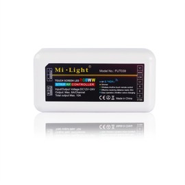 LIGHTEU mi Light led Strip Controller