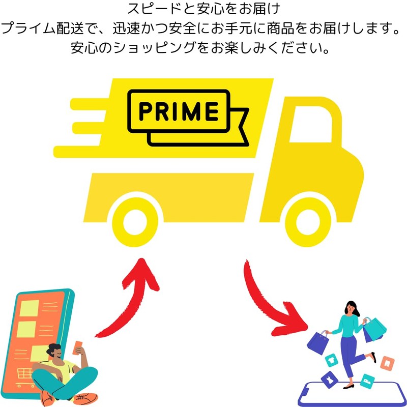 宝仙堂の凄十 すごじゅう 1dayパック×3袋