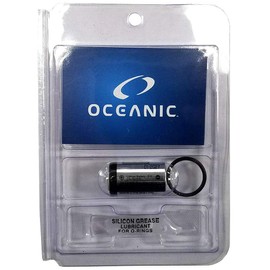 Oceanic Battery Kit Transmitter CR2