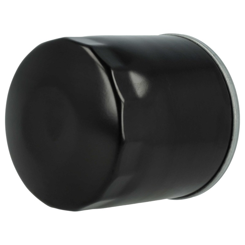 vhbw Oil Filter Compatible with Hako Hakotrac 2250D/DA