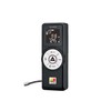 TJM Design Tajima Saffraser Distance Meter G03 Black TSFLK-G03BK PSC