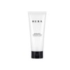 HERA 헤라 리프레싱 클렌징 폼 160g Hero Refresing Cleansing Foam