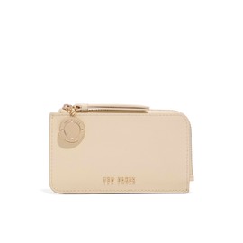 Ted Baker Women's Lulu, Cream, ONE Size