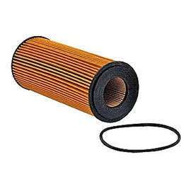 Wix Filter Corp. 57215 Oil Filter