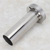 Car Silencer, Exhaust Silencer Car Muffler Removable Silencer muffler silencer