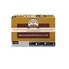 Newman's Own Organics Special Blend Keurig Single-Serve K-Cup Pods, Medium