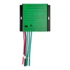 MPPT Wind Turbine Charger Controller, 12V/24V 500W Auto Match IP67