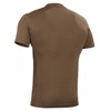281Z Mens Military Moisture Wicking Base Layer T-Shirt - Tactical