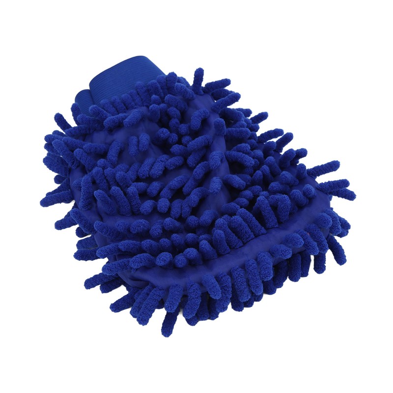Car Detailing Brushes Set Flexibility Durable Soft Car Cleaning Brush