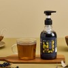 엔칸토 검은콩차 진액, 480g, 1개 Enchanto Black Soybean Extract, 480g,