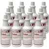 MISTY Bolex Toilet Bowl Cleaner and Urinal Cleaner- 32 oz