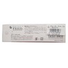 Tackle House CFP100 Contact Feed Popper Floating Lure, 3.9 in