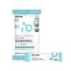 Biomera Probiotics Kids Lactobacillus 10 billion (10 packs) / 바이오메라