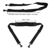 Stabilizer Shoulder Strap Neck Strap Thickened Decompression Lanyard for DJI