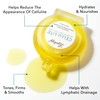 Legology Cellu-Lite Oil - Premium Anti-Cellulite Oil for Legs with