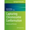Capturing Chromosome Conformation: Methods and Protocols (Methods in Molecular Biology,