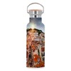 Vacuum Flask Stainless Steel Thermos Flask – 500 ml –