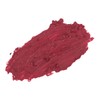 Karen Murrell Natural Lipstick - 11 Scarlet Blaze, 4g