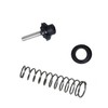 IR 231 Air Valve Repair Kit 131-303 131-50 Compatible with