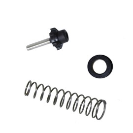 IR 231 Air Valve Repair Kit 131-303 131-50 Compatible with Ingersoll Rand Models 131S,231H