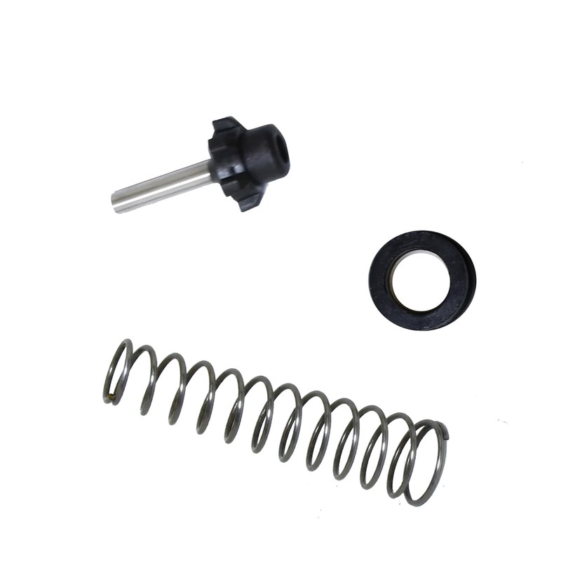 IR 231 Air Valve Repair Kit 131-303 131-50 Compatible with