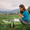 Esbit ESVF500TLS Majoris Vacuum Flask, Outdoor, Camping, Heat and Cold
