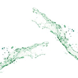 Mario Badescu Facial Spray with Aloe, Cucumber and Green Tea for All Skin Types | Face Mist that Hydrates & Invigorates | 4 FL OZ