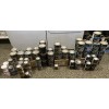 ZAR Quart Can ZAR 140 MERLOT Oil Based Interior Wood
