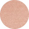 WYCON Cosmetics Rock That Cheek Highlighter in Stick with Soft