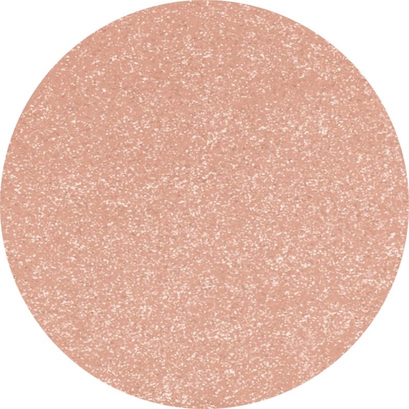 WYCON Cosmetics Rock That Cheek Highlighter in Stick with Soft